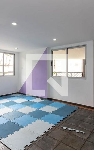 Apartamento à venda com 88m², 3 quartos e 2 vagas Apartamento à venda com 88m², 3 quartos e 2 vagasÁrea comum