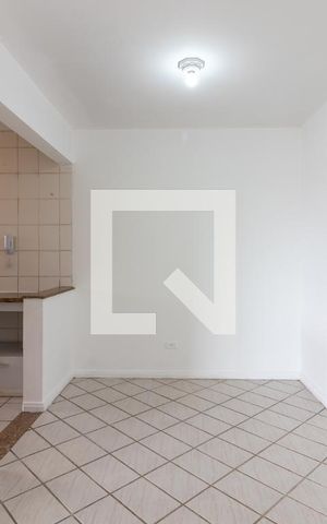Apartamento à venda com 88m², 3 quartos e 2 vagasSala de Jantar