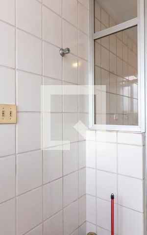 Apartamento à venda com 88m², 3 quartos e 2 vagasÁrea de Serviço