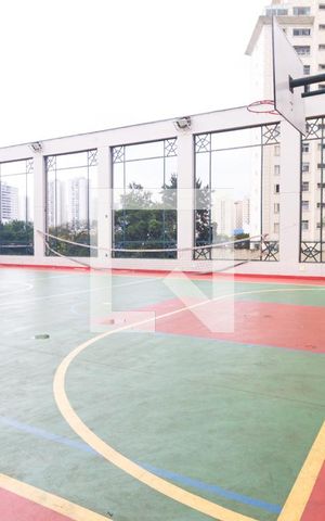 Apartamento à venda com 93m², 2 quartos e 2 vagas Apartamento à venda com 93m², 2 quartos e 2 vagasQuadra Esportiva
