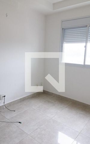 Apartamento à venda com 93m², 2 quartos e 2 vagas Apartamento à venda com 93m², 2 quartos e 2 vagasQuarto