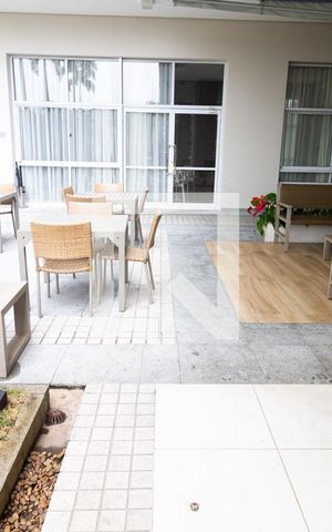 Apartamento à venda com 93m², 2 quartos e 2 vagas