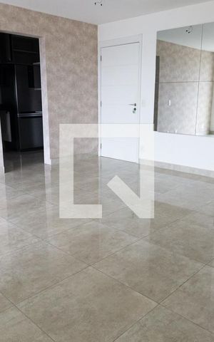 Apartamento à venda com 93m², 2 quartos e 2 vagas Apartamento à venda com 93m², 2 quartos e 2 vagasSala
