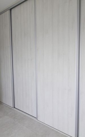 Apartamento à venda com 93m², 2 quartos e 2 vagasSuíte