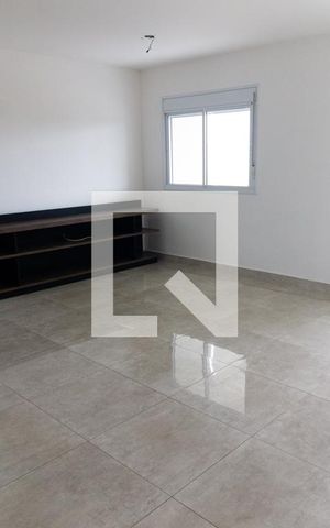Apartamento à venda com 93m², 2 quartos e 2 vagas Apartamento à venda com 93m², 2 quartos e 2 vagasSala