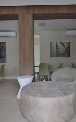 Apartamento à venda com 93m², 2 quartos e 2 vagasSalão de festas