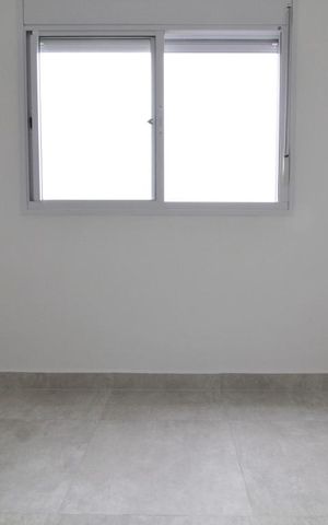 Apartamento à venda com 93m², 2 quartos e 2 vagasQuarto