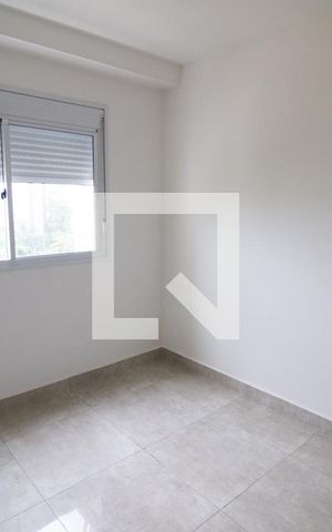 Apartamento à venda com 93m², 2 quartos e 2 vagas Apartamento à venda com 93m², 2 quartos e 2 vagasQuarto
