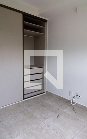 Apartamento à venda com 93m², 2 quartos e 2 vagas Apartamento à venda com 93m², 2 quartos e 2 vagasQuarto