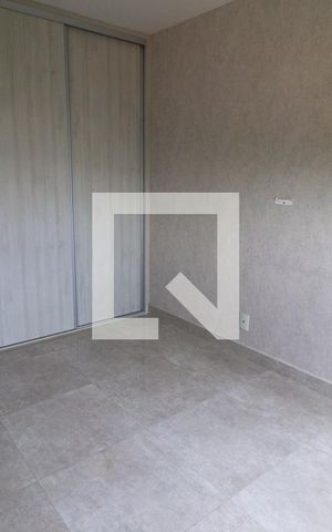 Apartamento à venda com 93m², 2 quartos e 2 vagas Apartamento à venda com 93m², 2 quartos e 2 vagasSuíte