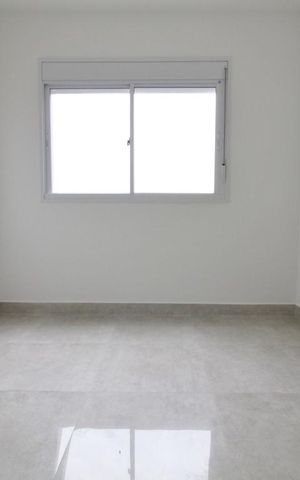 Apartamento à venda com 93m², 2 quartos e 2 vagasSuíte