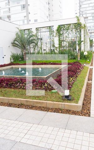 Apartamento à venda com 93m², 2 quartos e 2 vagas Apartamento à venda com 93m², 2 quartos e 2 vagasÁrea comum
