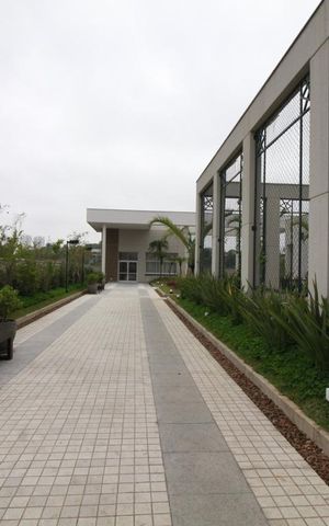 Apartamento à venda com 93m², 2 quartos e 2 vagasÁrea comum