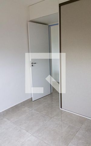 Apartamento à venda com 93m², 2 quartos e 2 vagas Apartamento à venda com 93m², 2 quartos e 2 vagasQuarto