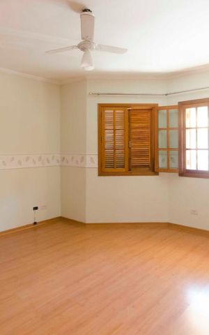 Casa à venda com 325m², 3 quartos e 6 vagasSuíte 3
