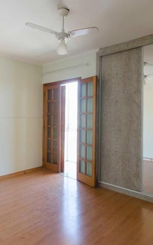 Casa à venda com 325m², 3 quartos e 6 vagasSuíte 2