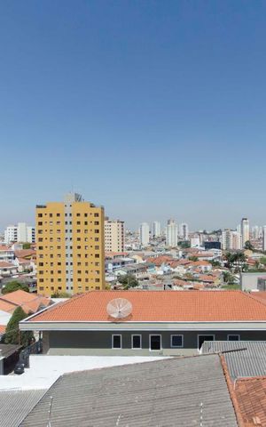 Casa à venda com 325m², 3 quartos e 6 vagasVista Suíte 2