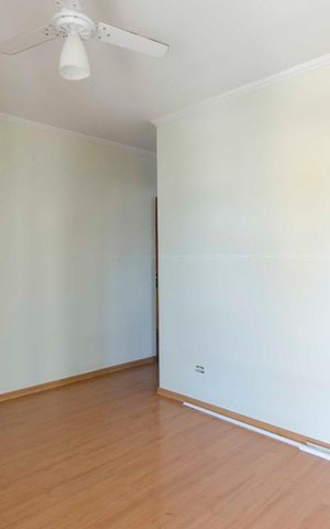 Casa à venda com 325m², 3 quartos e 6 vagasSuíte 2