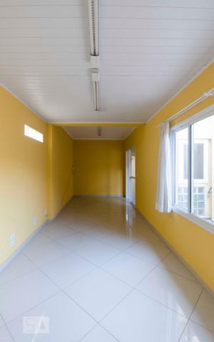 Casa à venda com 325m², 3 quartos e 6 vagasSala de festa