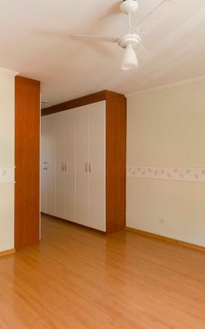 Casa à venda com 325m², 3 quartos e 6 vagasSuíte 3