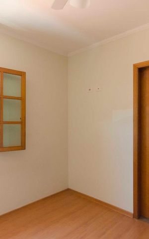 Casa à venda com 325m², 3 quartos e 6 vagasSuíte 1