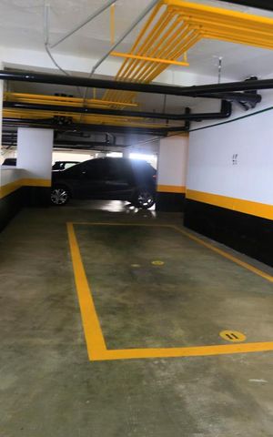 Apartamento para alugar com 67m², 2 quartos e 2 vagasGaragem 1
