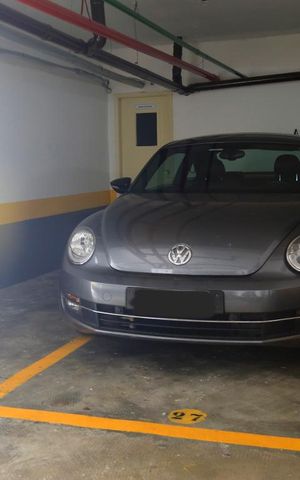 Apartamento para alugar com 67m², 2 quartos e 2 vagasGaragem 2
