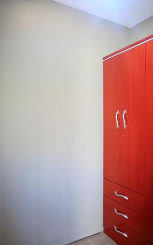 Apartamento para alugar com 67m², 2 quartos e 2 vagasQuarto de Serviço