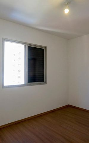 Apartamento para alugar com 67m², 2 quartos e 2 vagasQuarto 2
