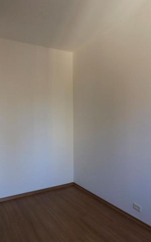 Apartamento para alugar com 67m², 2 quartos e 2 vagasQuarto 1