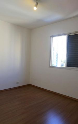 Apartamento para alugar com 67m², 2 quartos e 2 vagasQuarto 2