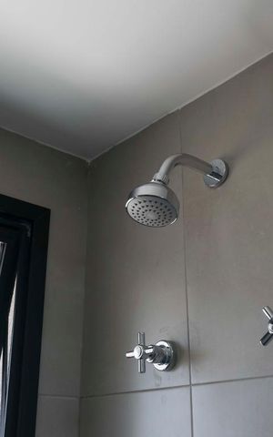 Studio para alugar com 35m², 1 quarto e 1 vagaBanheiro (Chuveiro)