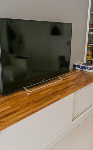 Apartamento à venda com 72m², 3 quartos e 1 vagaDetalhe
