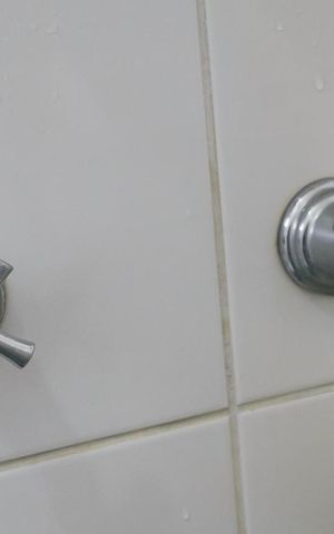 Apartamento à venda com 72m², 3 quartos e 1 vagaDetalhe