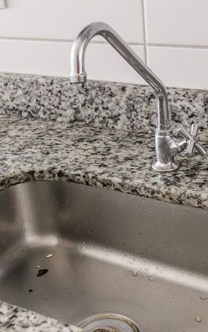 Apartamento à venda com 72m², 3 quartos e 1 vagaDetalhe
