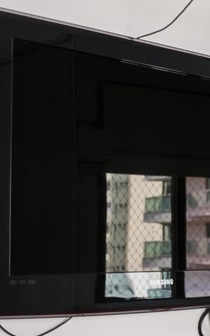 Apartamento à venda com 72m², 3 quartos e 1 vagaDetalhe