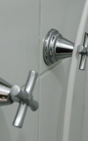 Apartamento à venda com 72m², 3 quartos e 1 vagaDetalhe