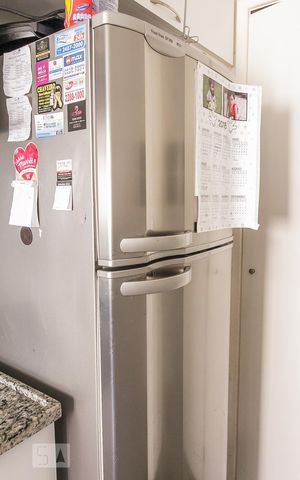 Apartamento à venda com 72m², 3 quartos e 1 vagaDetalhe