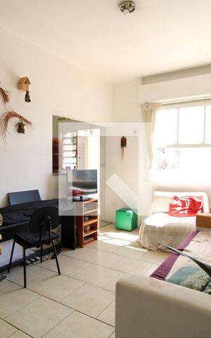 Apartamento à venda com 110m², 3 quartos e sem vagaSala
