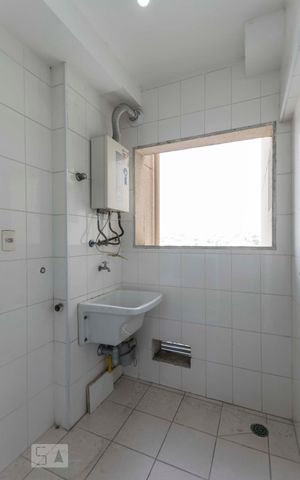 Apartamento à venda com 78m², 2 quartos e 1 vagaÁrea de serviço