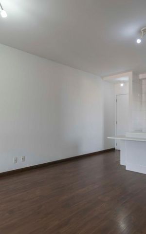 Apartamento à venda com 78m², 2 quartos e 1 vagaSala