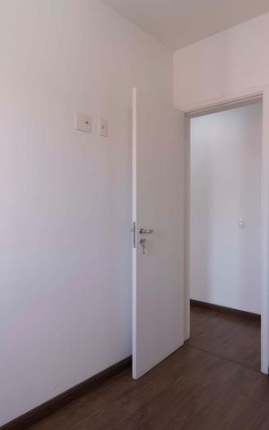 Apartamento à venda com 78m², 2 quartos e 1 vagaQuarto 1