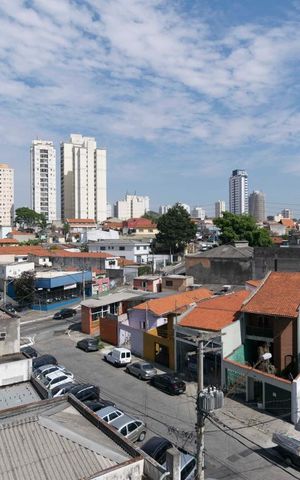 Apartamento à venda com 78m², 2 quartos e 1 vagaVista