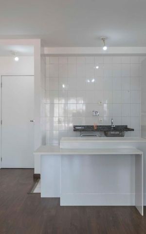 Apartamento à venda com 78m², 2 quartos e 1 vagaSala