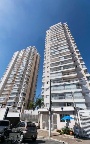 Apartamento à venda com 78m², 2 quartos e 1 vagaFachada