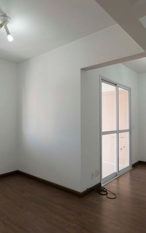 Apartamento à venda com 78m², 2 quartos e 1 vagaSala