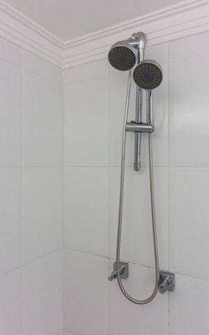 Apartamento à venda com 498m², 5 quartos e 3 vagasBanheiro Suite