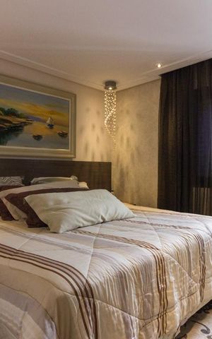 Apartamento à venda com 498m², 5 quartos e 3 vagasSuite