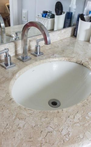 Apartamento à venda com 498m², 5 quartos e 3 vagasBanheiro Suite