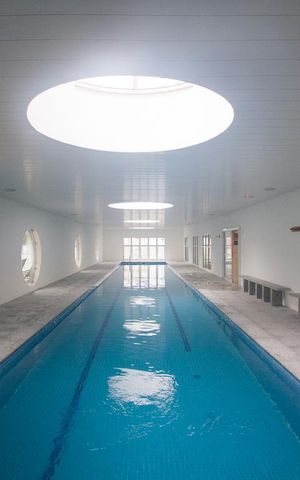 Apartamento à venda com 134m², 4 quartos e 2 vagasPiscina Aquecida